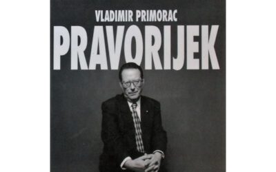 Smrtopis pravorijeka