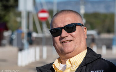 Treći život Damira Jelušića