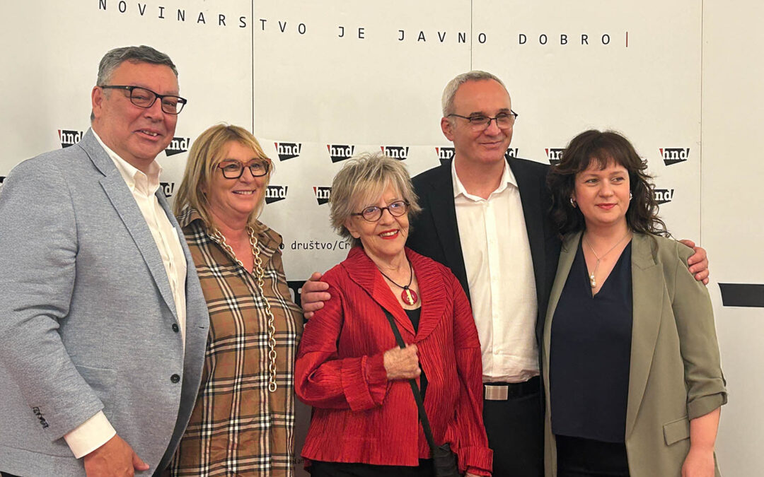 Otisak Slavenkina teksta
