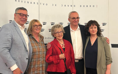 Otisak Slavenkina teksta